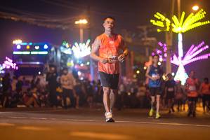 BIB: 2408
                            <button type="button" onclick="openModal(18281850)" class="btn btn-primary btn-sm float-right btn-popup" data-toggle="modal" data-target=".modal-high-quality">
                        <i class="fas fa-shopping-cart"></i> Add to Cart
                    </button>
                                            <button type="button" onclick="isThisMe(18281850, true)" class="btn btn-success btn-sm float-right btn-popup btn-isme hidden" data-toggle="tooltip" data-placement="bottom" title="นี่คือรูปของคุณใช่ไหม คลิกที่นี่เพื่อเอาเข้าอัลบั้ม">
                        <i class="fas fa-plus"></i> Add to album
                    </button>
                    <button type="button" onclick="isThisMe(18281850, false)" class="btn btn-warning btn-sm float-right btn-popup btn-isnotme hidden">
                        <i class="fas fa-ban"></i> Remove from album
                    </button>